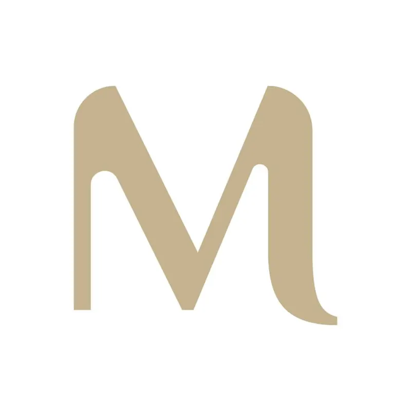 Mandarin Spa — Спа и велнес, Ереван