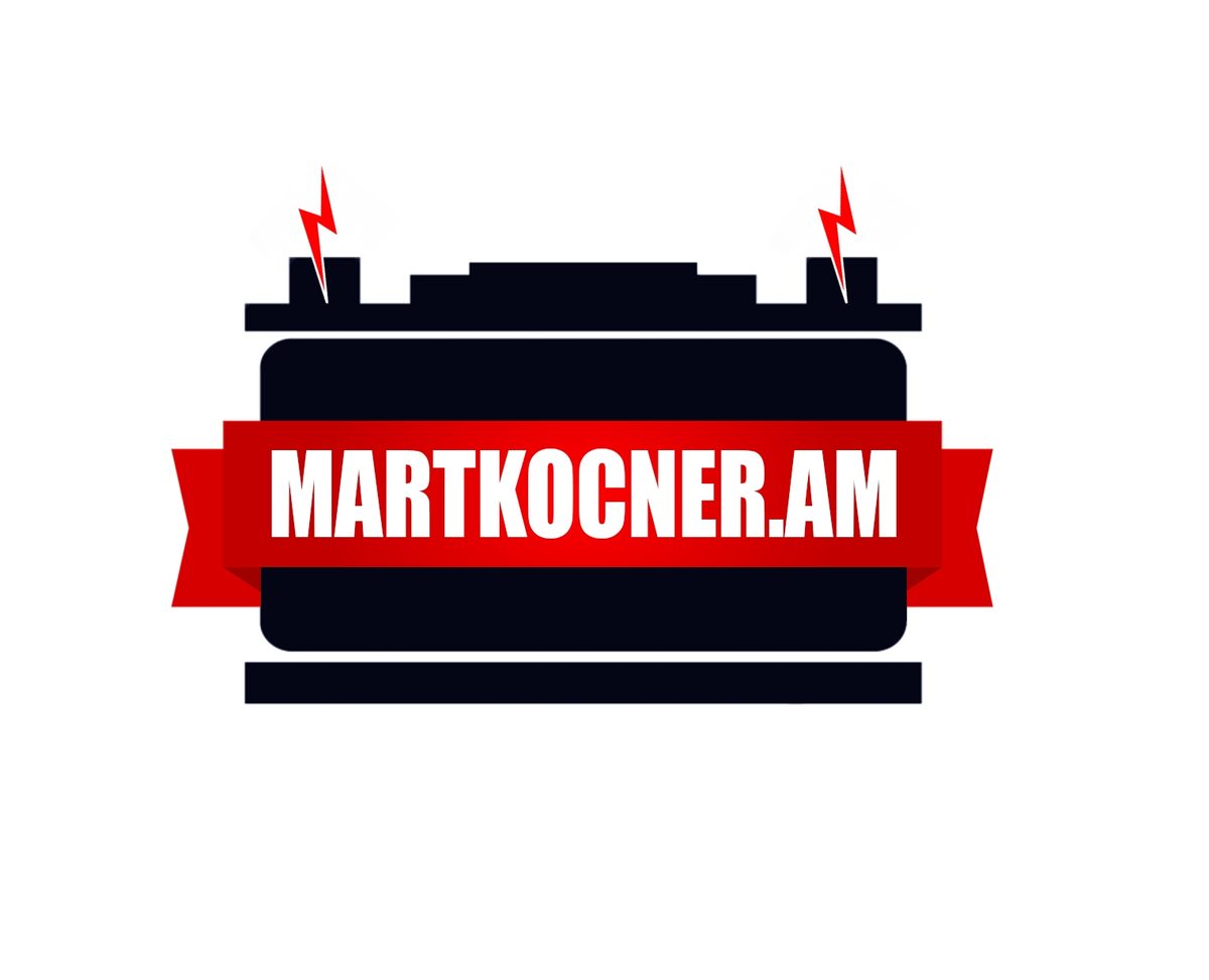 Martkocner.am — Services, Yerevan