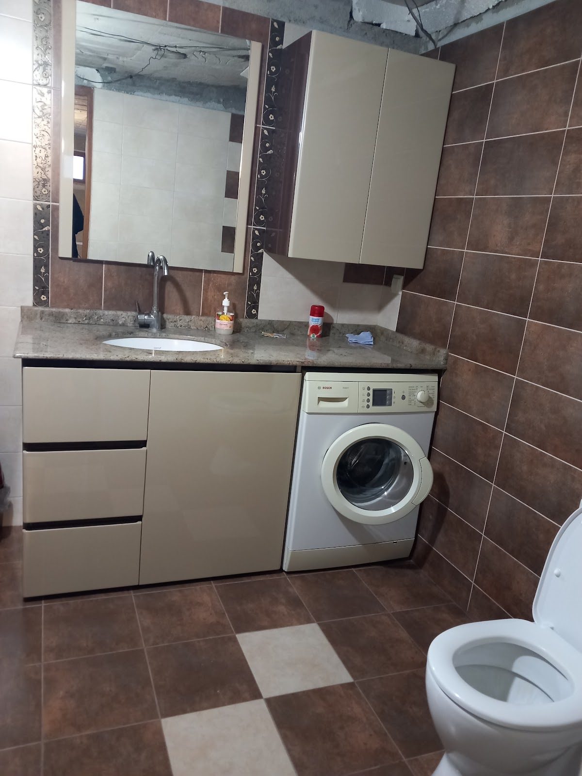 Mashtots B&B — Հյուրատներ, Վանաձոր