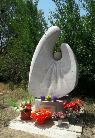 Մայրություն — Հուշարձաններ, Լոռի
