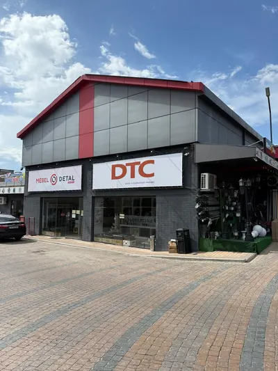 MEBELODETAL" FURNITURE ACCESSORIES SHOP — Գնումներ, Երևան