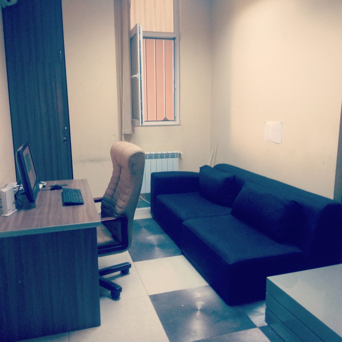 Mer Soft LLC — Ծառայություններ, Երևան