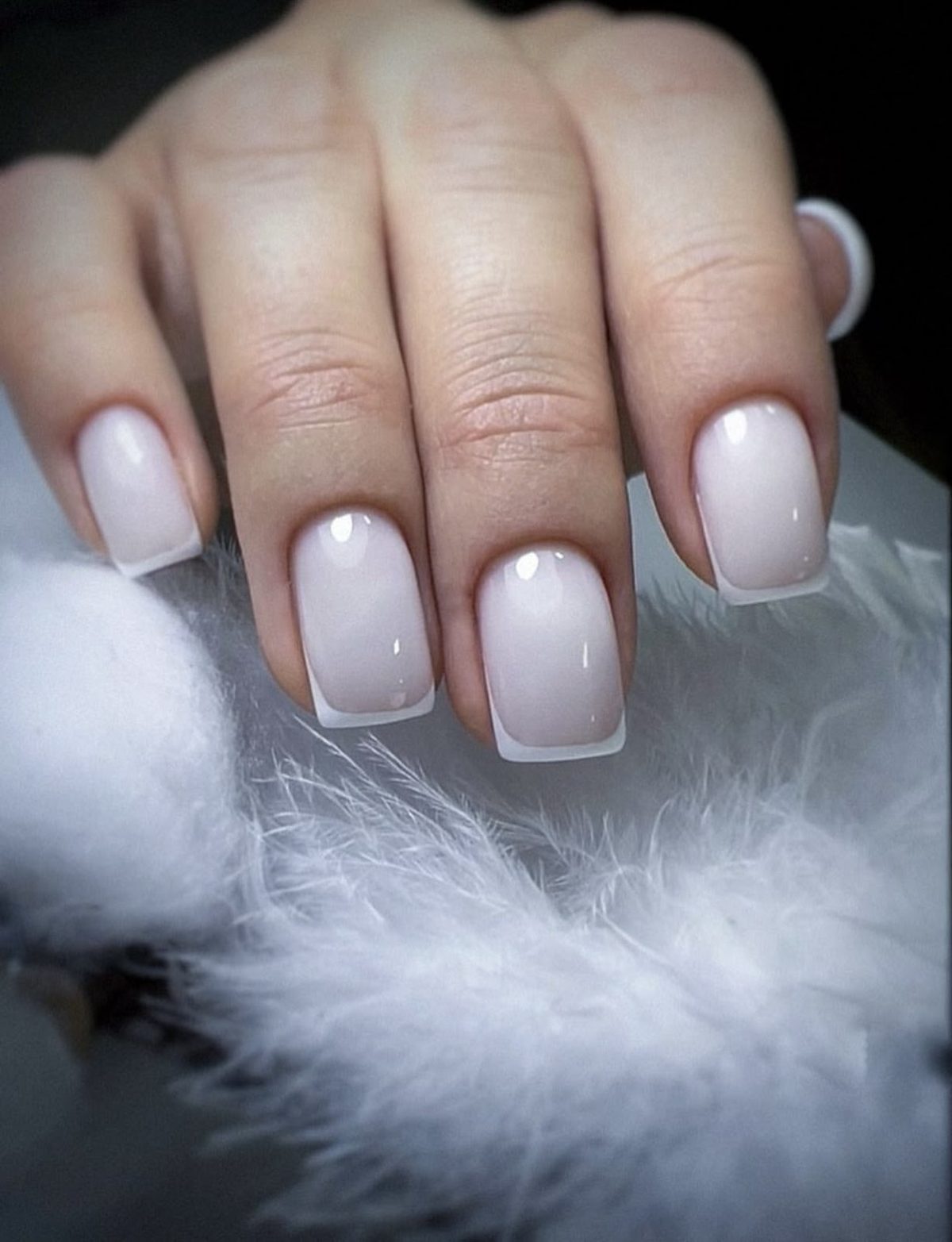 Meri Nail Studio — Красота, Ереван