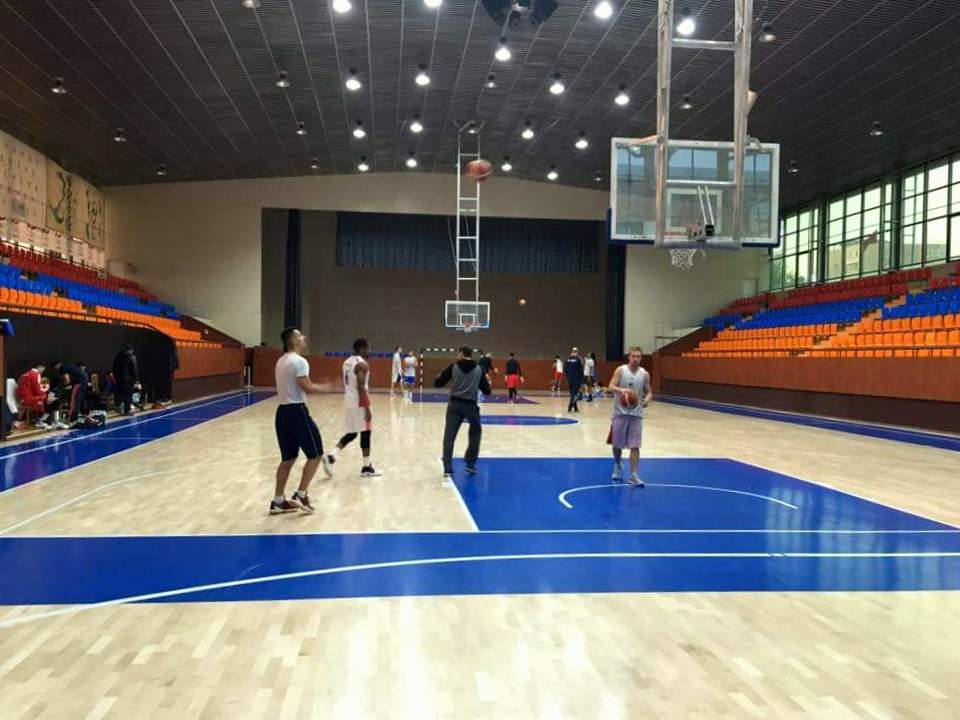 Միկա