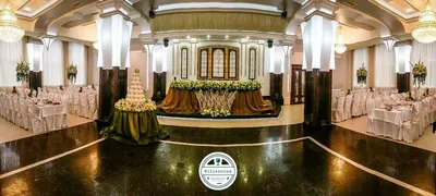 Millenium — Restaurants, Gyumri