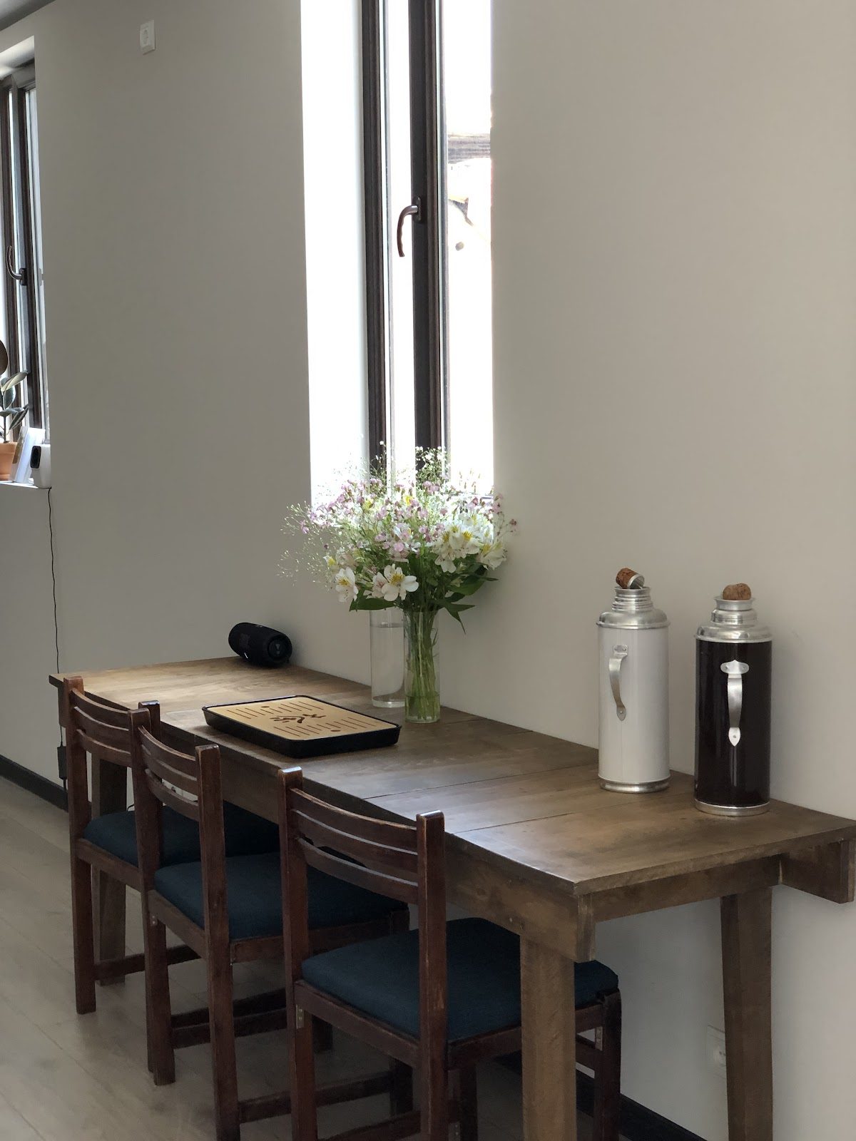 Misht Tea — Cafés & Coffee, Yerevan