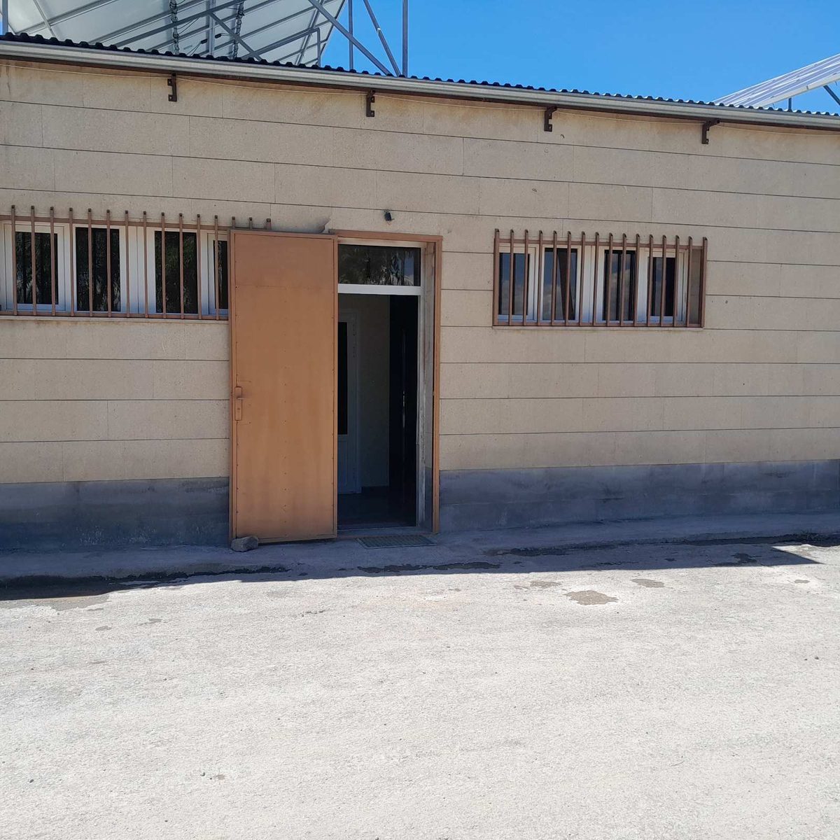 MNB GROUP - KALDE ARMENIA
