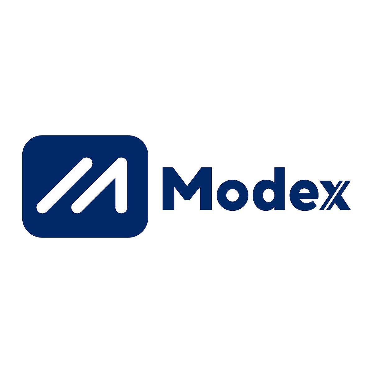 Modex — Services, Yerevan