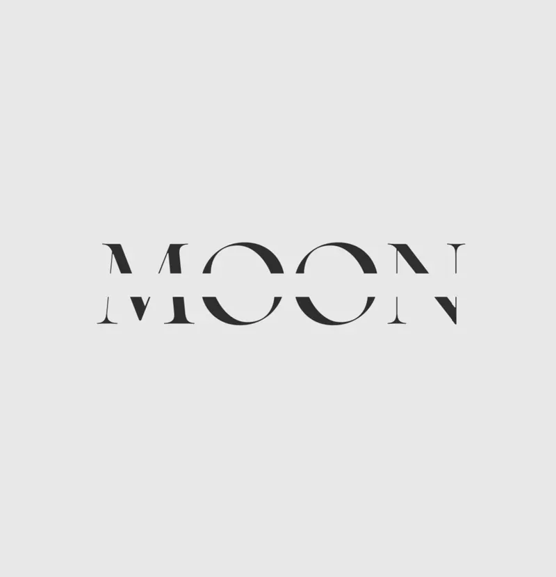 MOON — Fashion & Jewelry, Yerevan