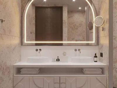 MOVENPICK YEREVAN — Հյուրանոցներ, Երևան
