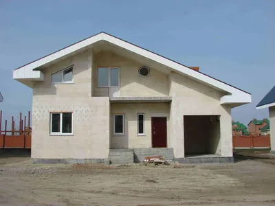 MS Group — Ծառայություններ, Երևան