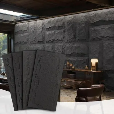 MSM PROFF" BUILDING MATERIALS STORE AND WAREHOUSE — Shop, Kotayk