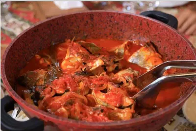 Մթնաձոր