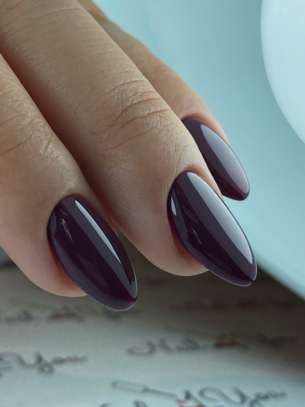 Nail4You — Beauty & Care, Yerevan
