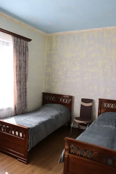 NEW GARNI" GUESTHOUSE — Հյուրատներ, Կոտայք