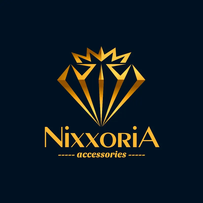 Nixxoria — Նորաձևություն, Երևան