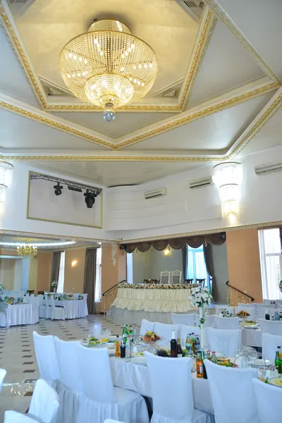 "Nor Artashat" — Ռեստորաններ, Արարատ