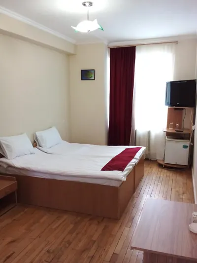 NR REST HOUSE — Впечатления и туры, Котайк