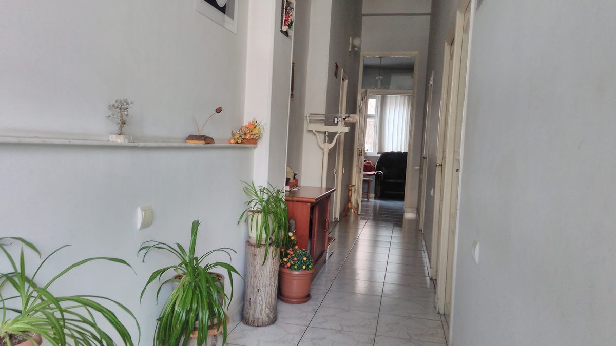 NVER-ANI" MEDICAL CENTER — Առողջություն, Երևան