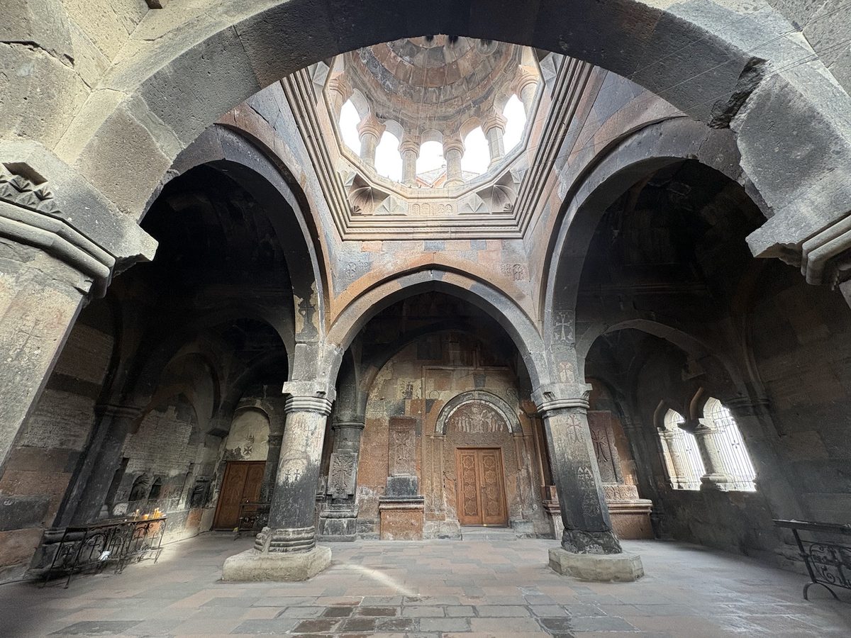 Օհանավան «Մակու» թիվ 13 մանկապարտեզ Աշտարակի համայնքի ՀՈԱԿ