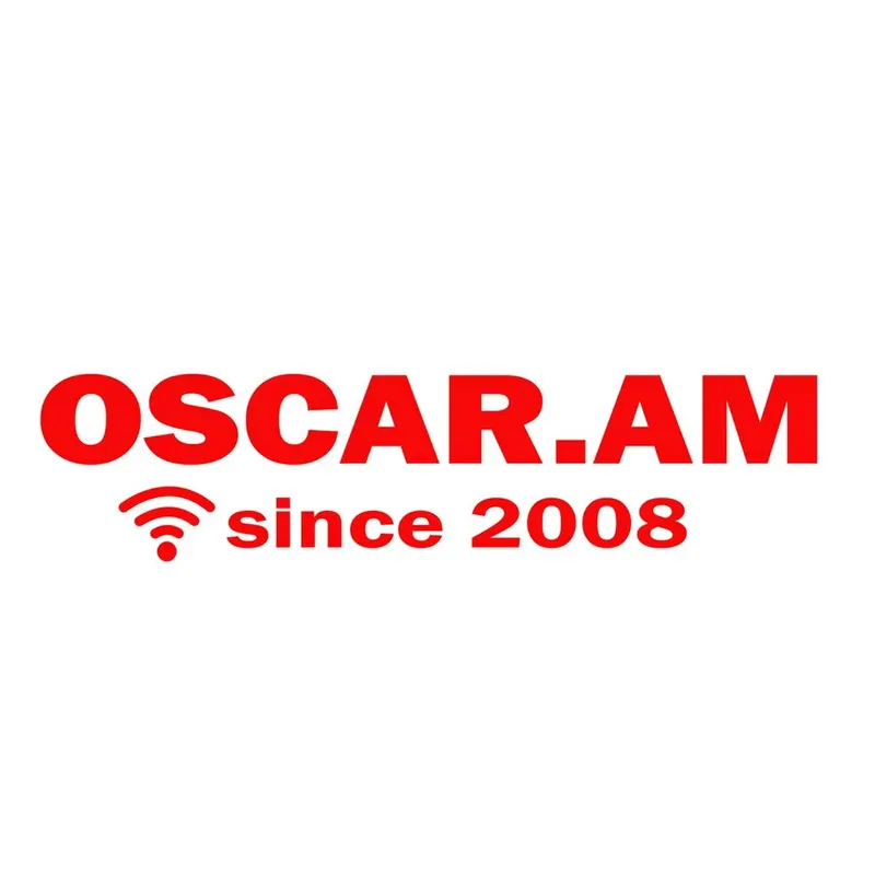 Oscar.am — Գնումներ, Աբովյան
