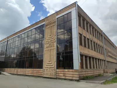 Մշակույթի տուն
