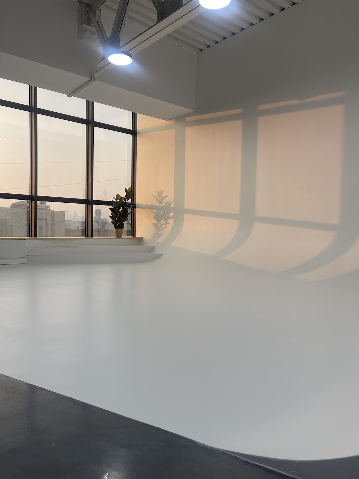Panorama Studios — Ծառայություններ, Երևան