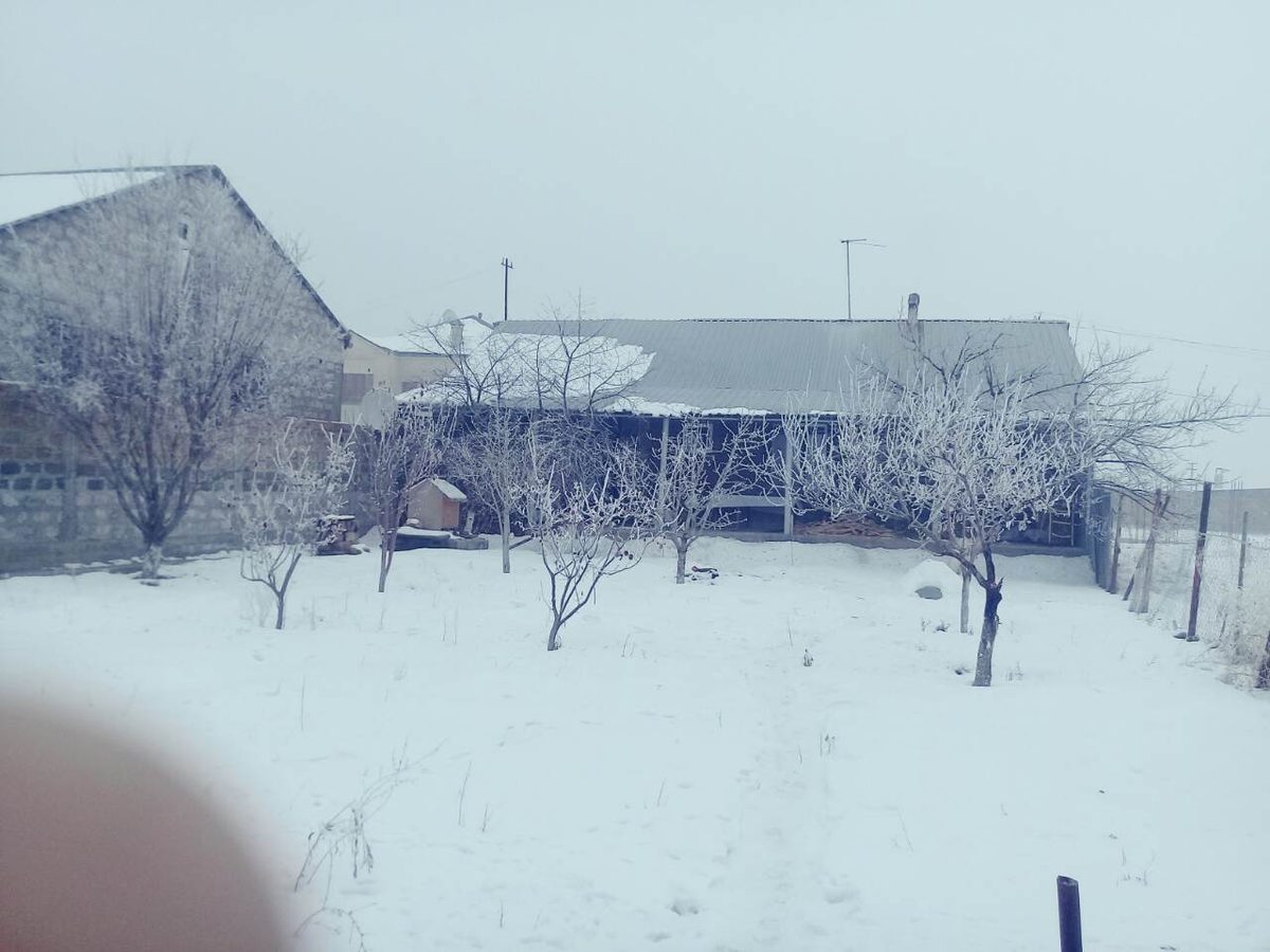 PARAKAR SECONDARY SCHOOL State Non-Profit Organization (SNPO) — Образование, Армавир