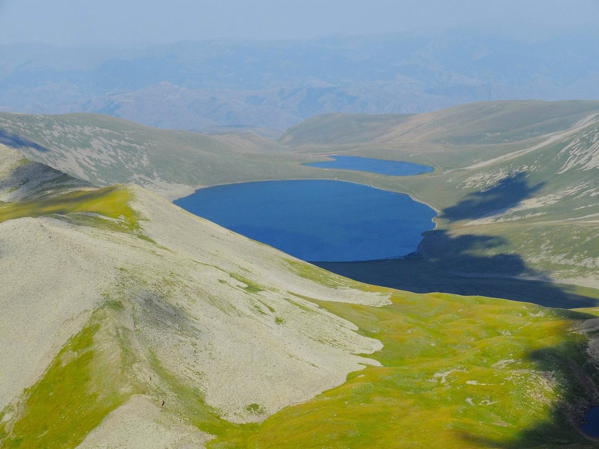 Qaragöl