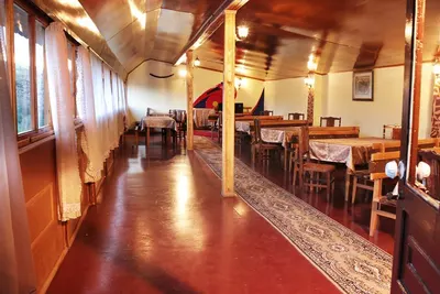 Քասախի ամրոց