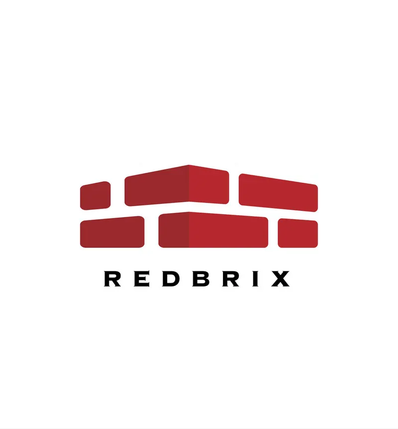 Redbrix Limited