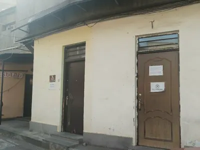Rob Style Dance Studio — Թատրոններ, Երևան
