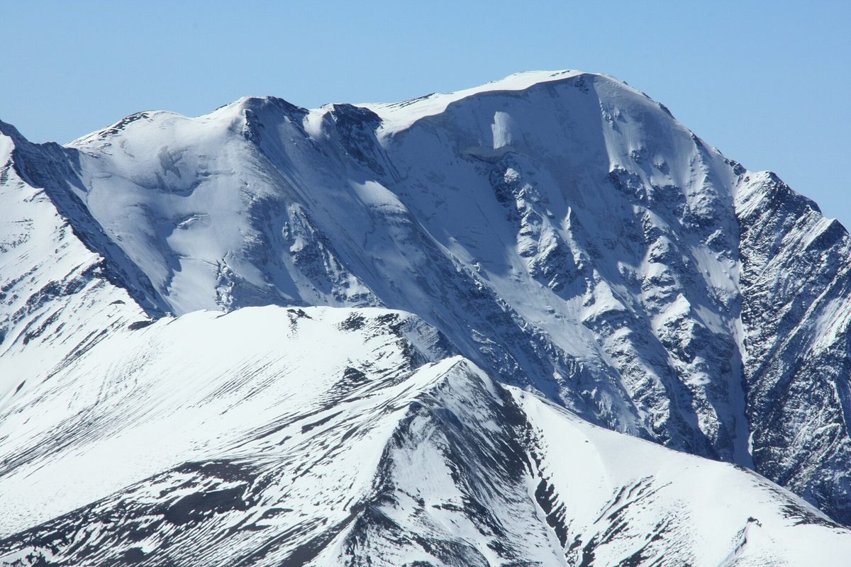 Սանդուխասար