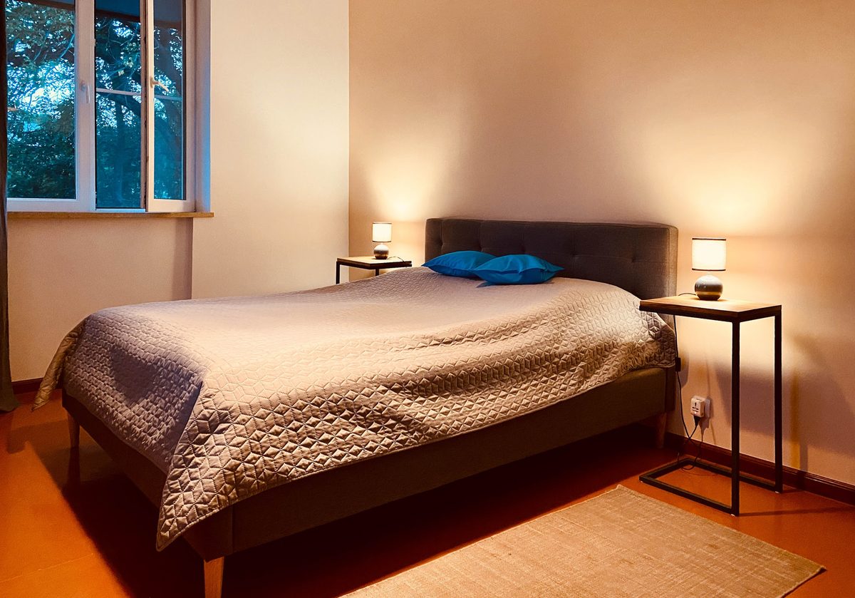 SARI SAFRAN" GUESTHOUSE — Гостевые дома, Тавуш