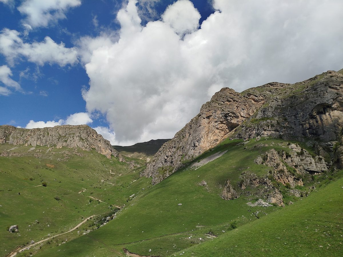 Սառցապատ