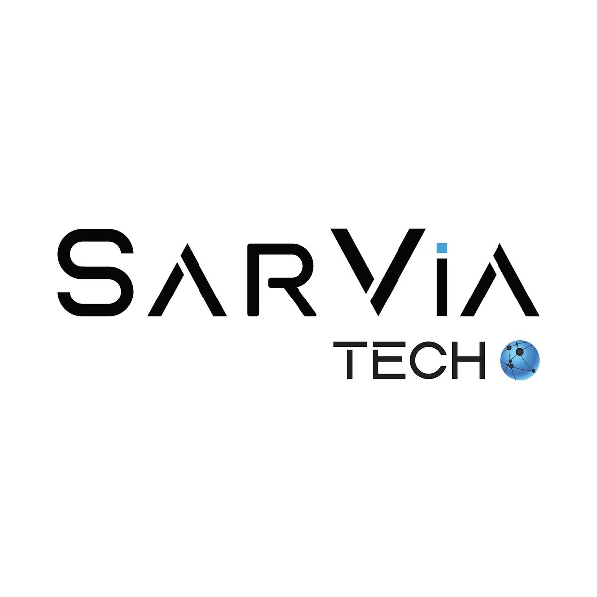 SarVia Tech — Ծառայություններ, Երևան