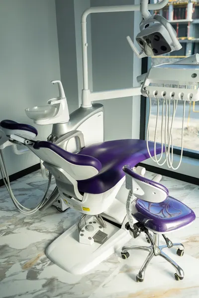 SEN CLINIC — Здоровье, Ереван