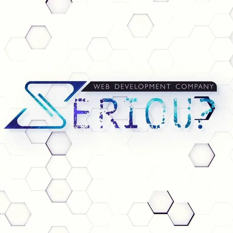 Serious WEB — Ծառայություններ, Երևան