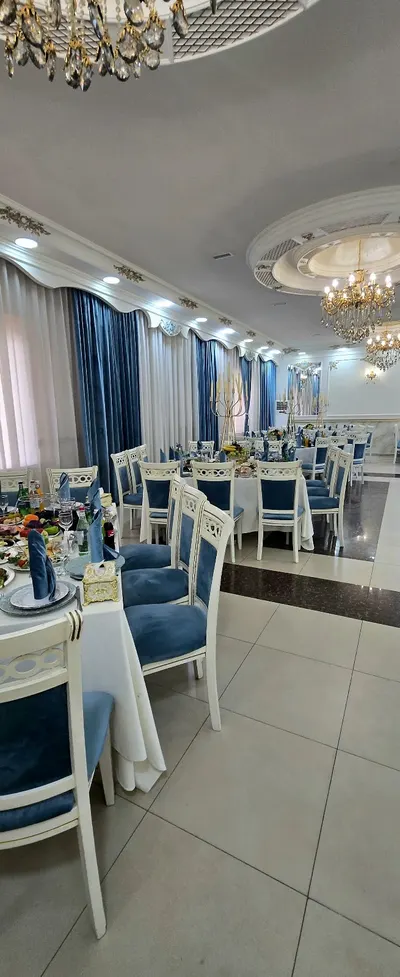 Սիմբա մանկական սրճարան