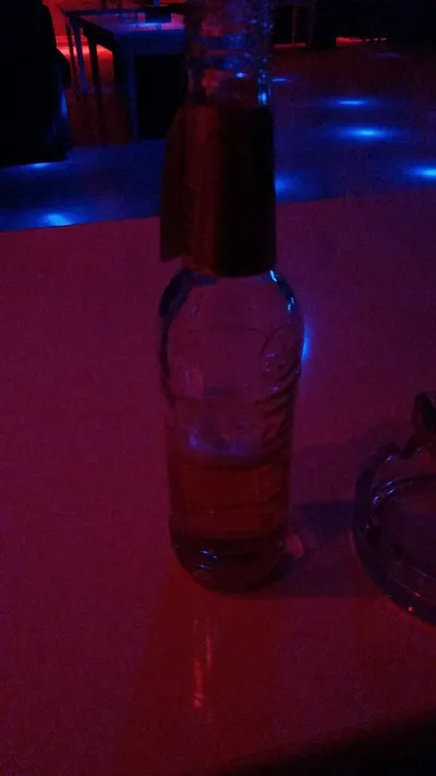 SKY club — Bars & Pubs, Yerevan