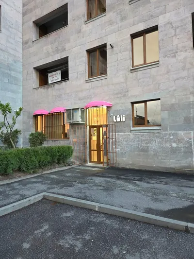 Solie Toys — Երեխաների համար, Երևան