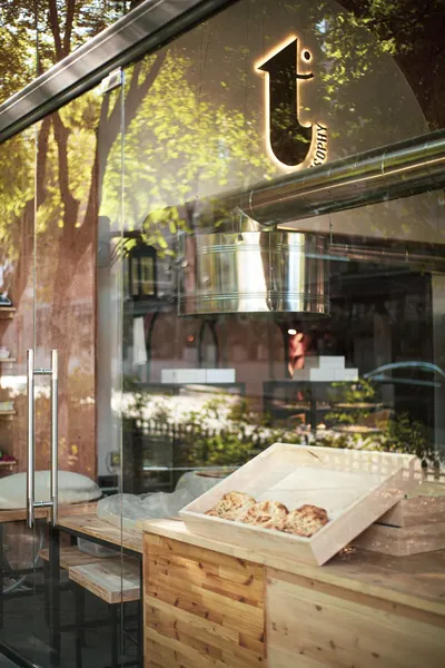 SOPHISTE" RESTAURANT — Ռեստորաններ, Երևան