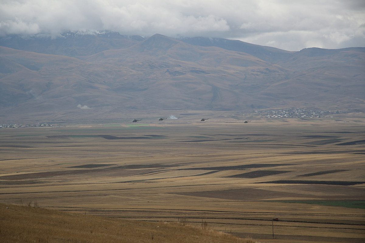 Սպիտակ