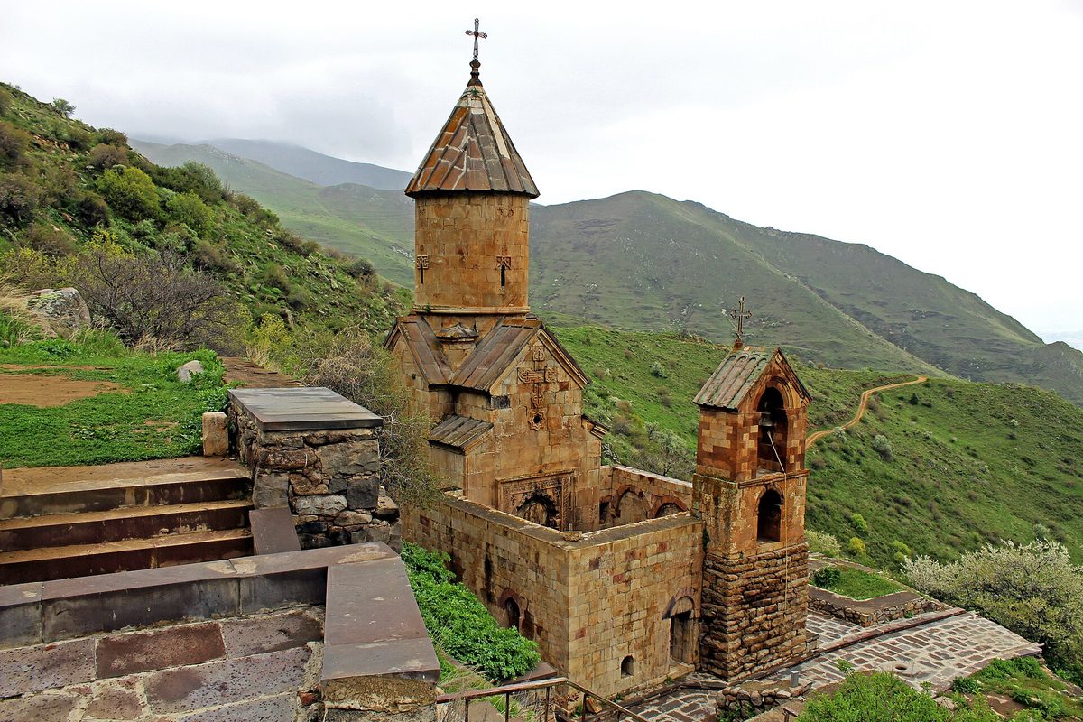 Սպիտակավոր
