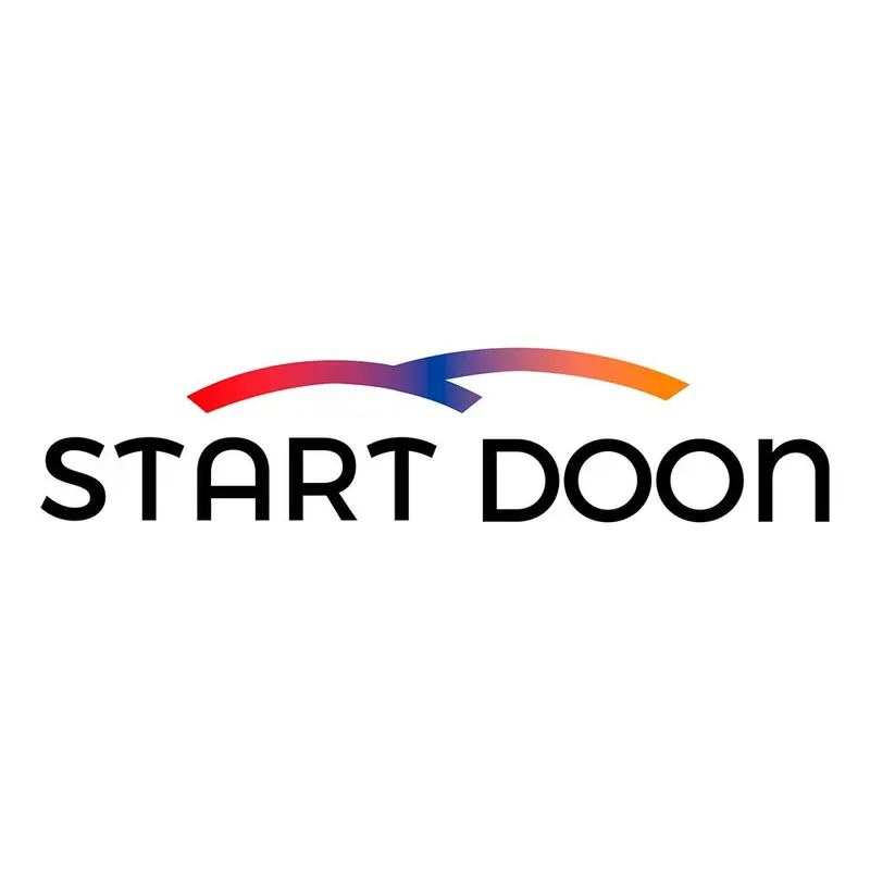 StartDoon — Services, Yerevan