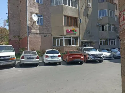"Ստելլա" մանկապարտեզ