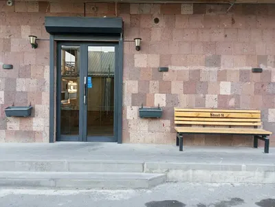 Street51