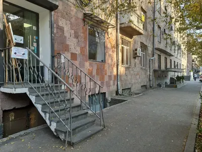 Studio Hovig — Услуги, Ереван