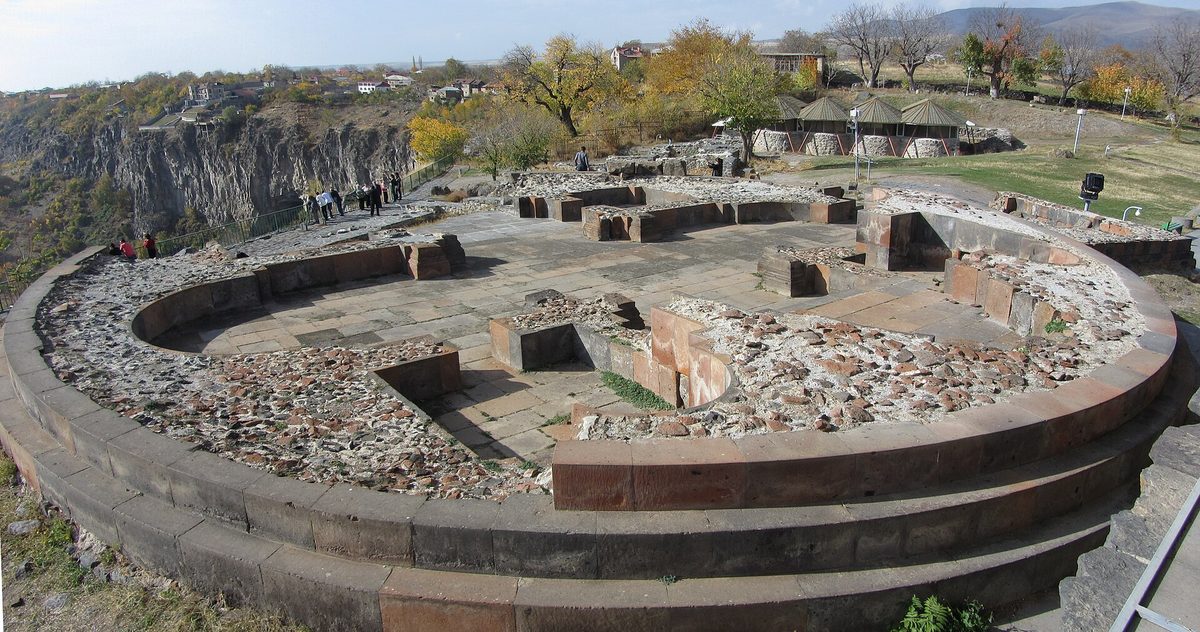 Եկեղեցի Սբ. Սիոն