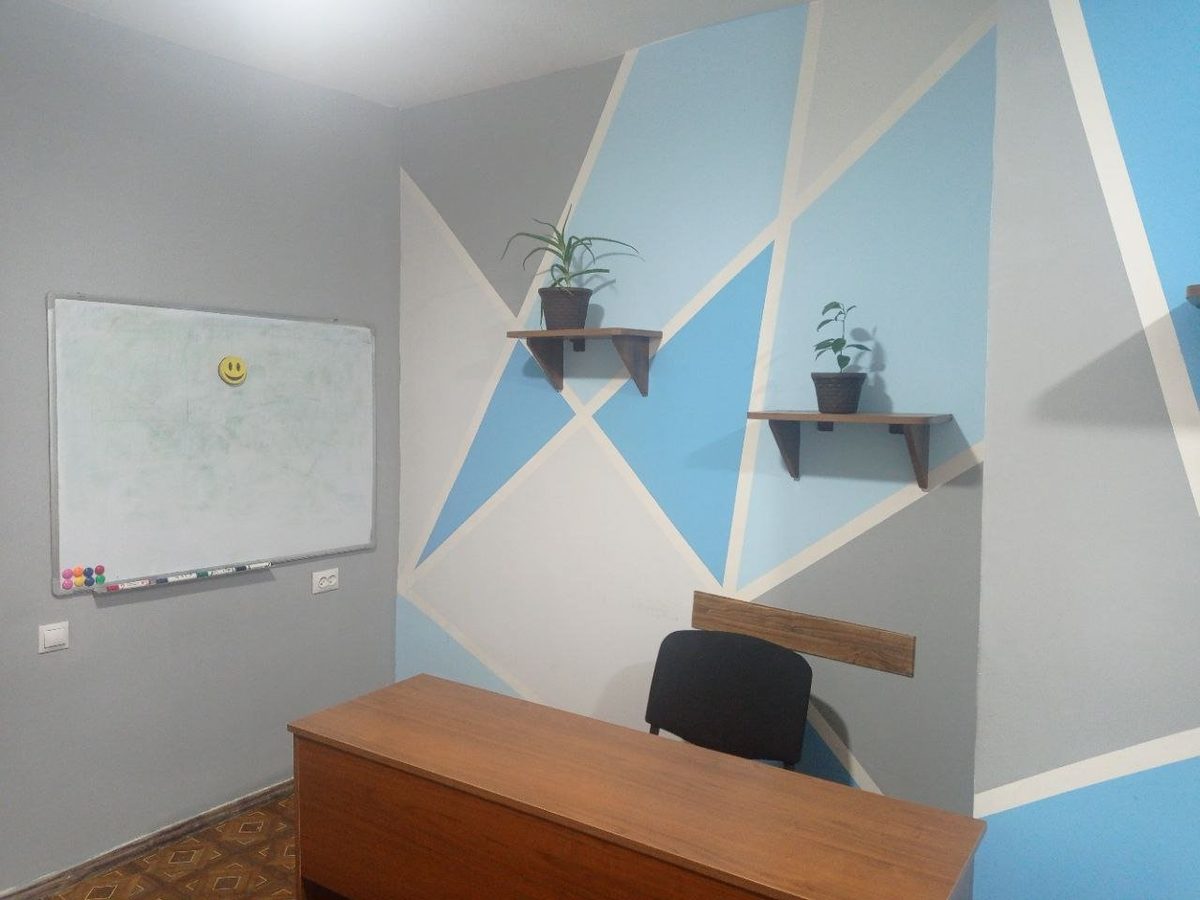 Սվարտո ակադեմիա